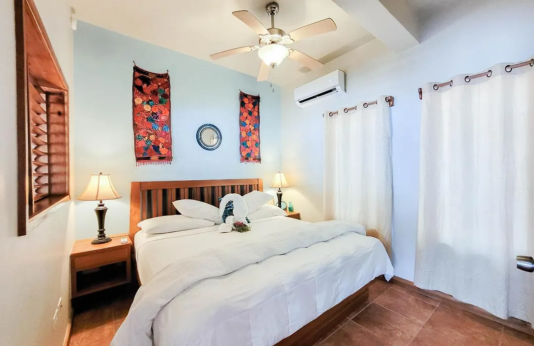 Sapphire Beach Resort-1