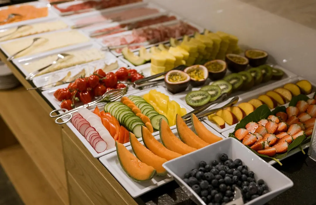 Landhaus Fux-1