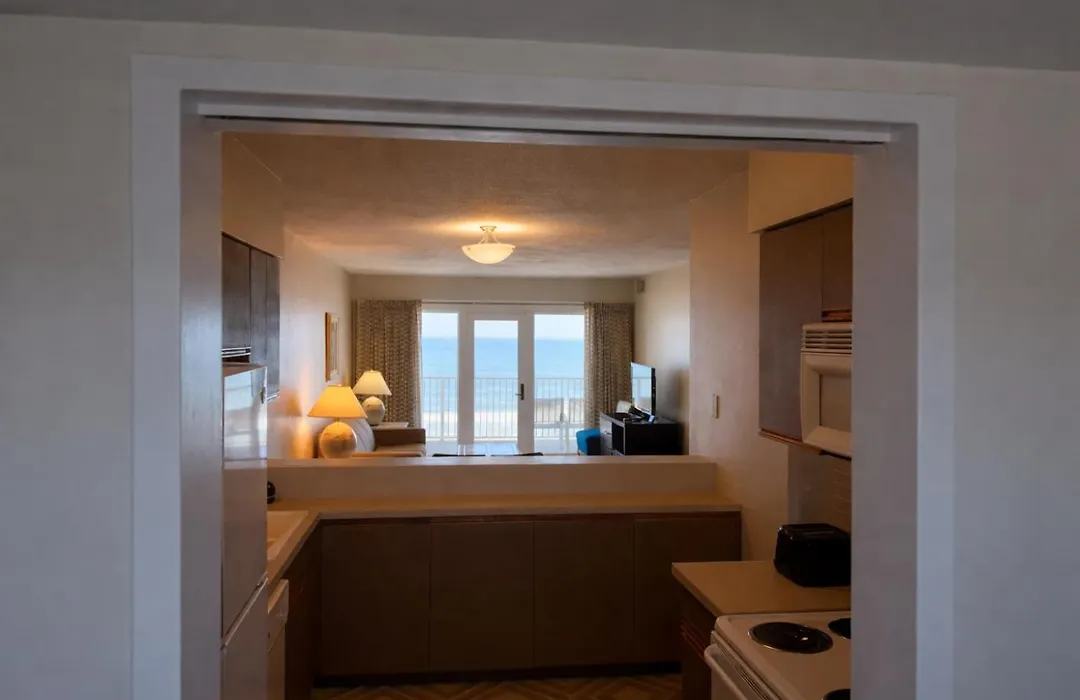 The Sea Ranch Resort-1