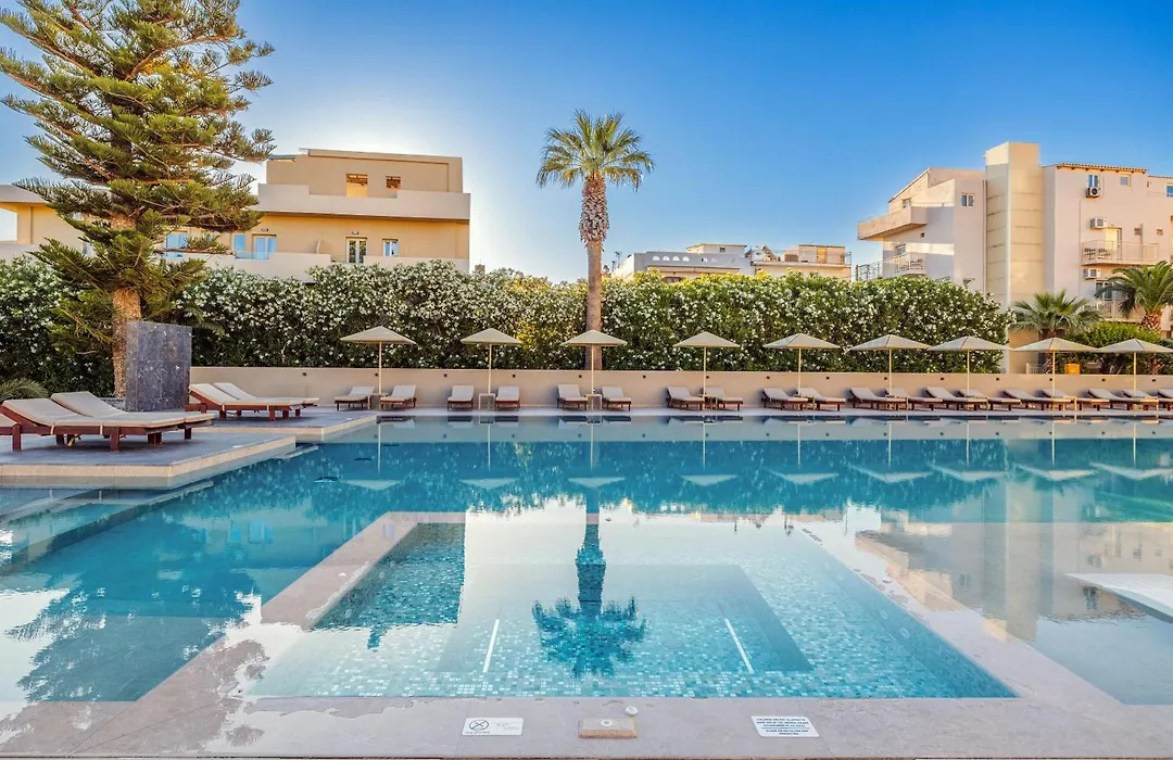 Marilena Hotel-1