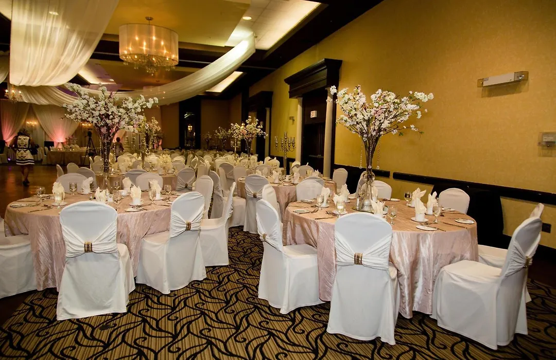 Four Points By Sheraton London-1