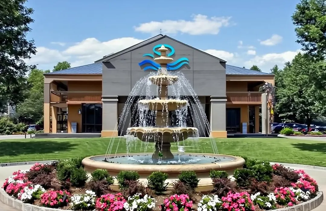 The Riverstone Hotel-1