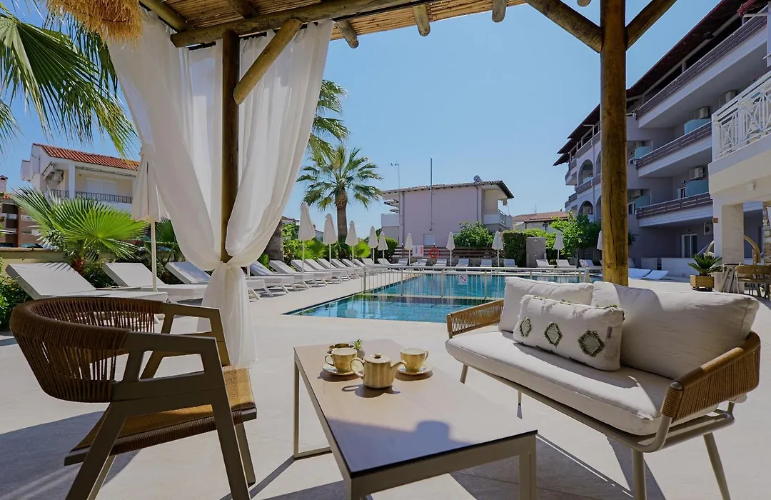 Hotel Tropical-1