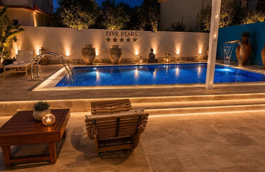 Masseria Villa Marchesi-1