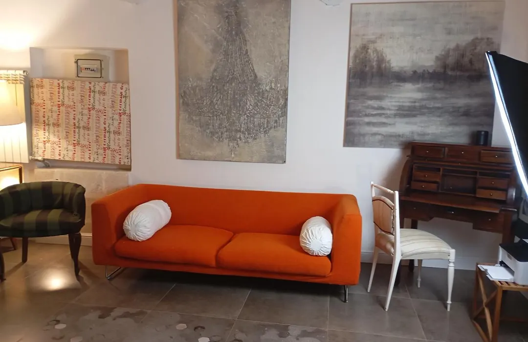 Masseria Villa Marchesi-1