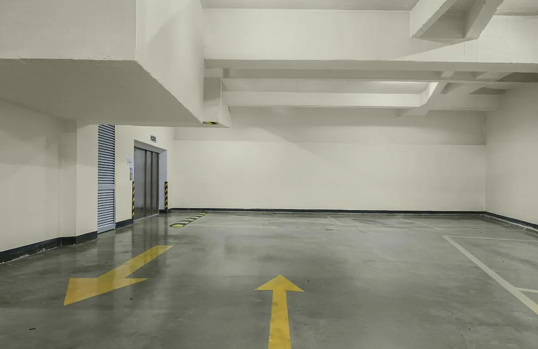 Palette Kl Sentral Station Formerly Scott Hotel-1