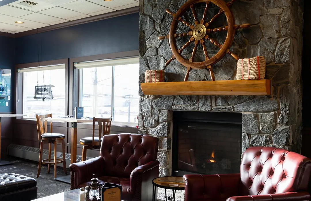 The Landing Hotel-1