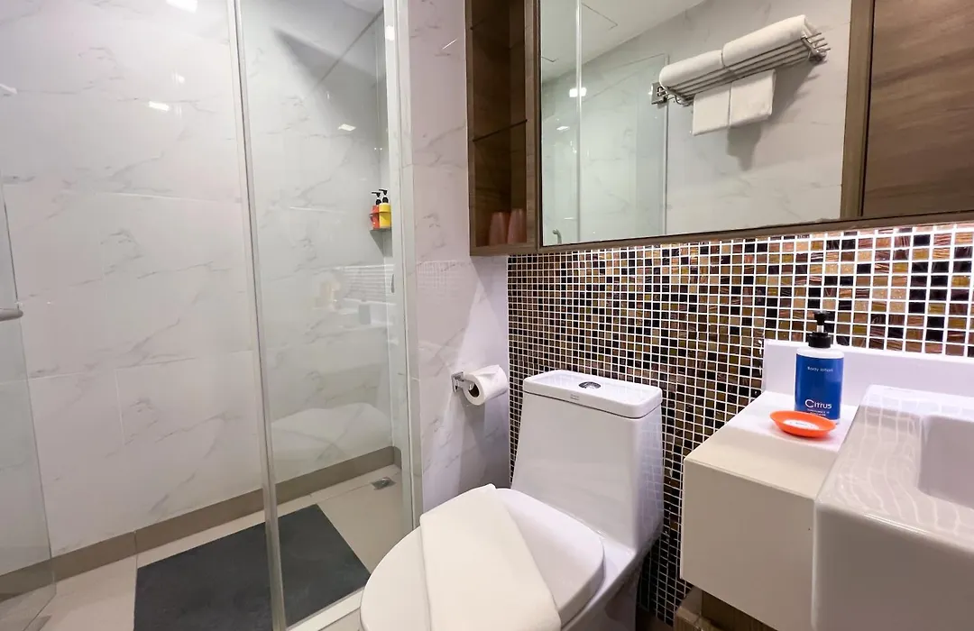 Citrus Sukhumvit 11 By Compass Hospitality-1