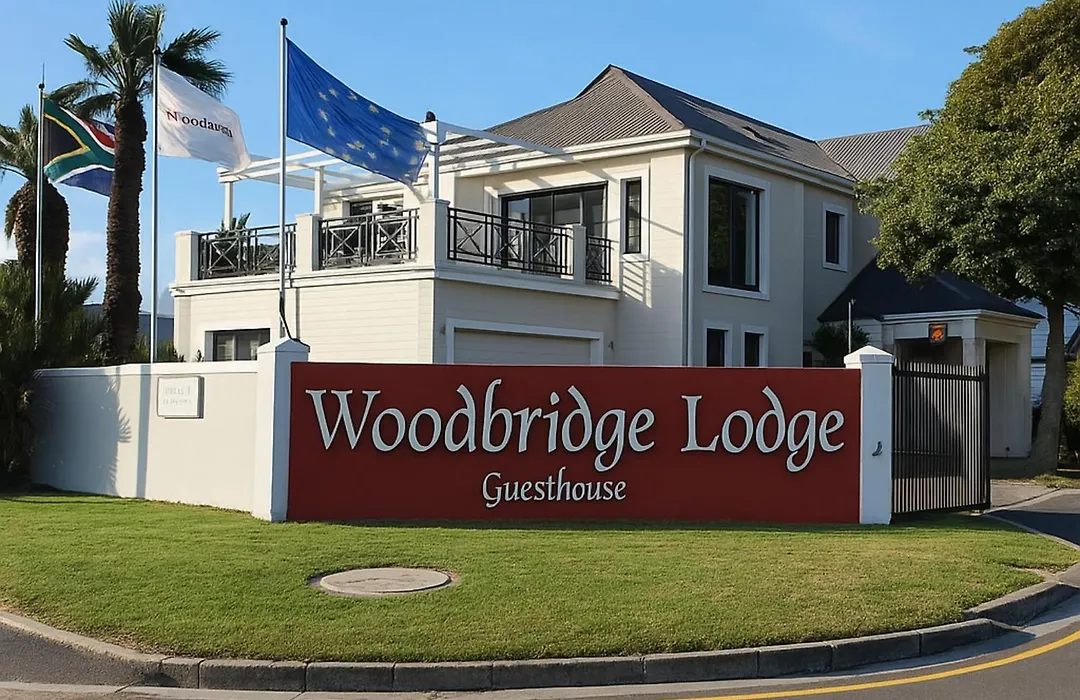 Woodbridge Lodge-1