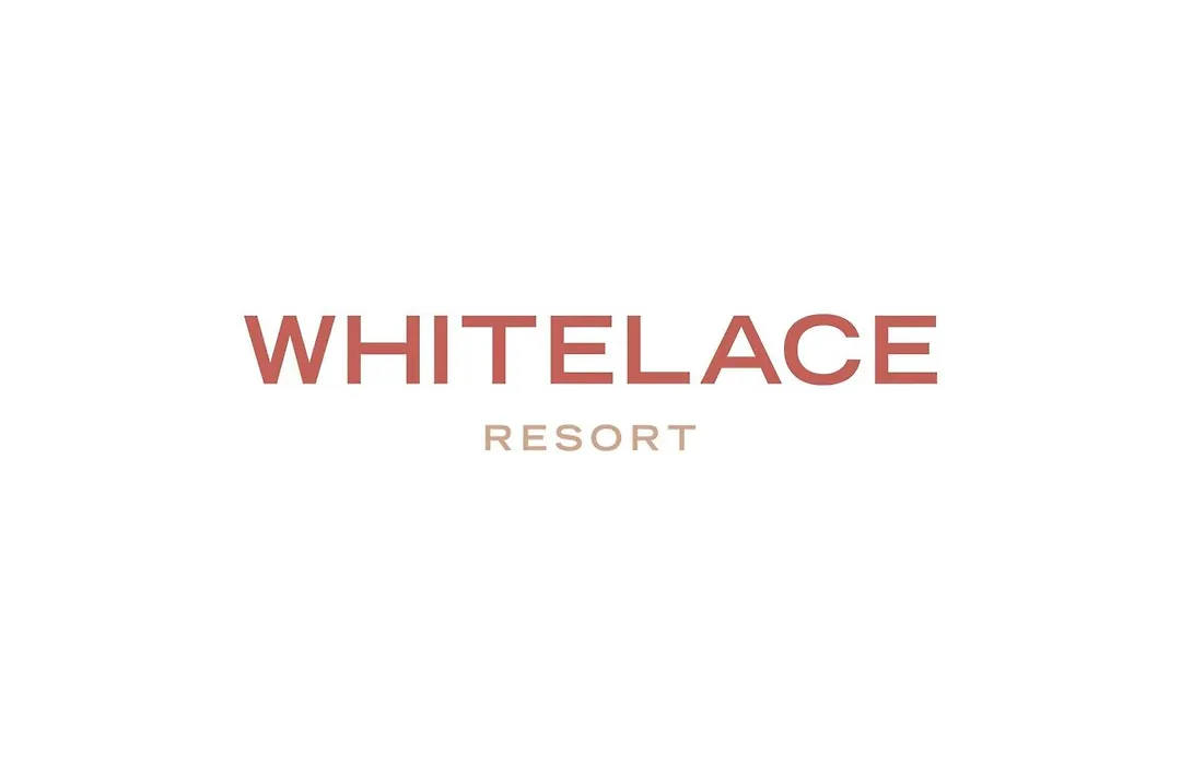 Whitelace Resort-1