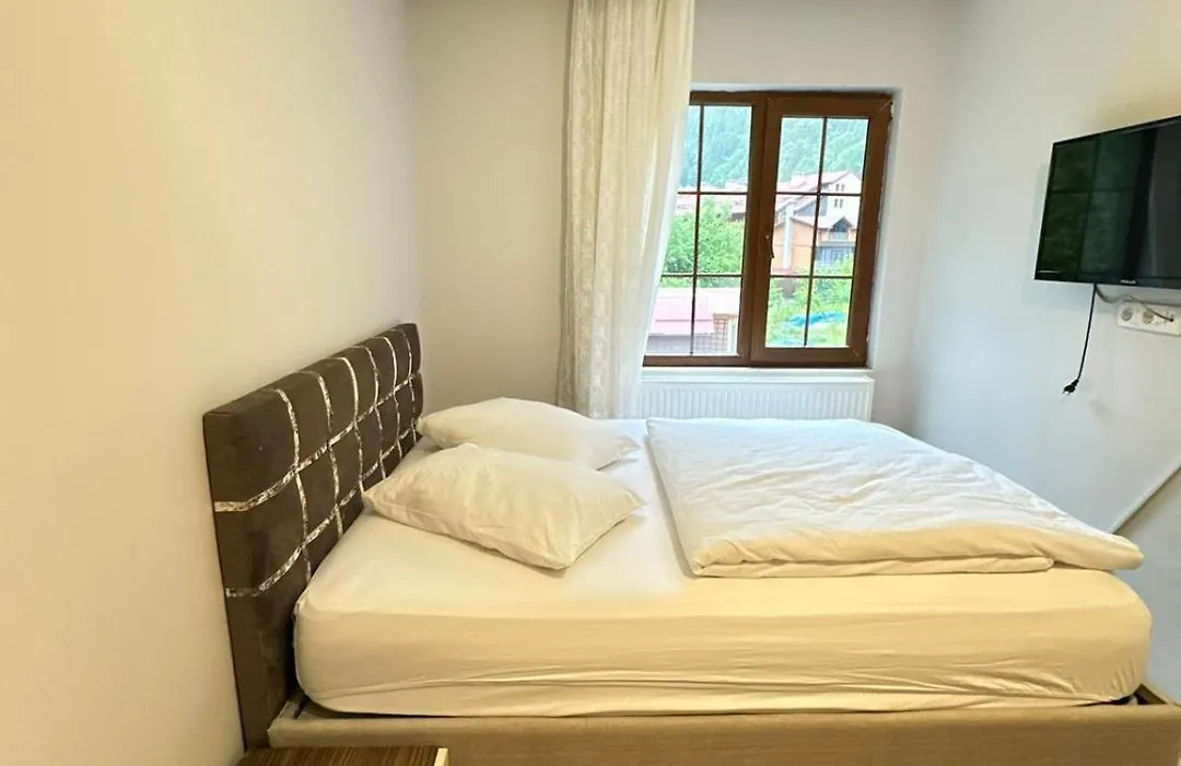 Cam Otel 2-1