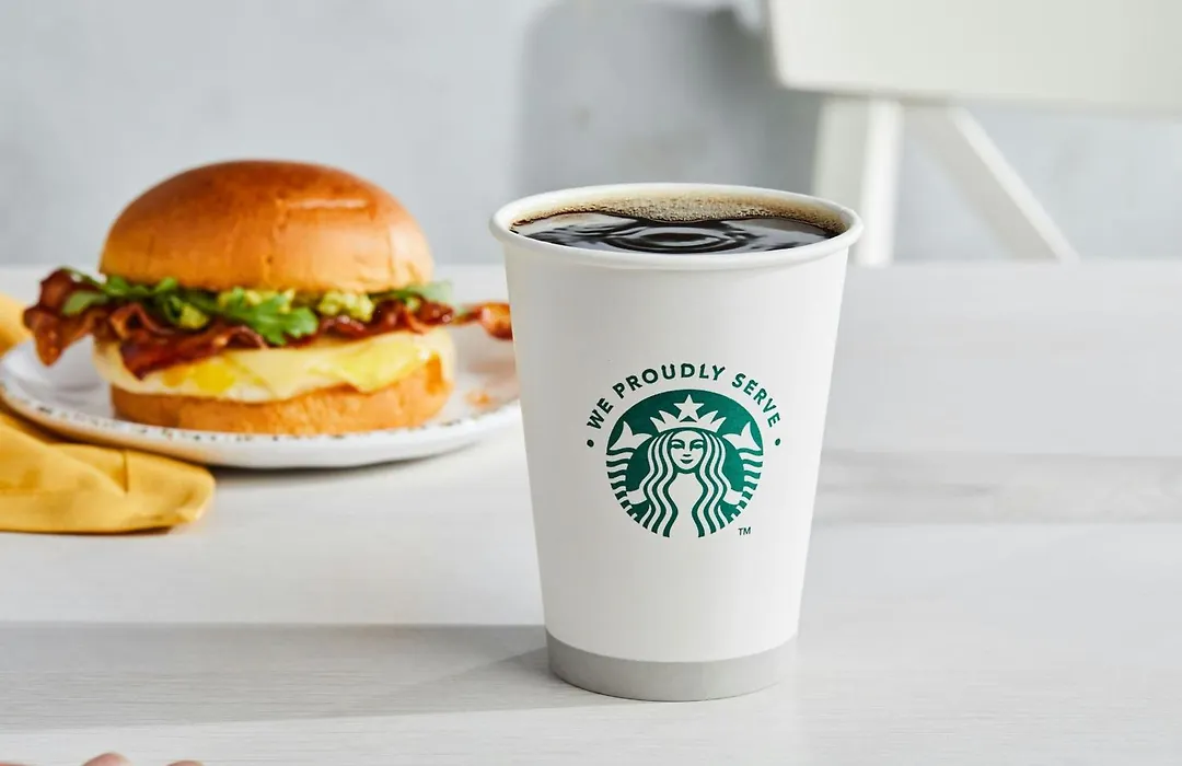 Courtyard By Marriott Raleigh-Durham Airport/Brier Creek-1
