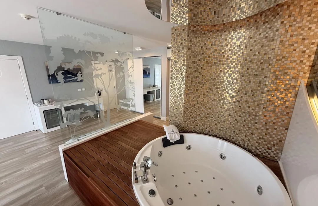 Kalyon Cesme-1