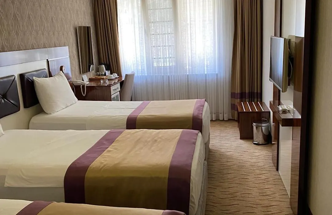 Ruba Palace Thermal Hotel-1