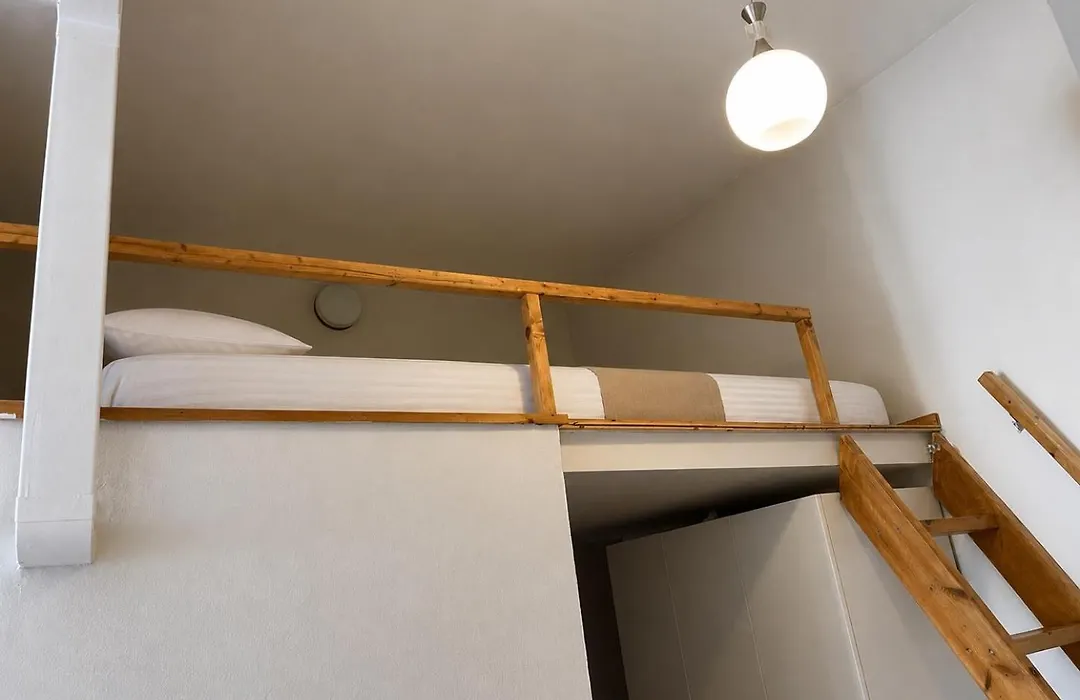British Hotel-1