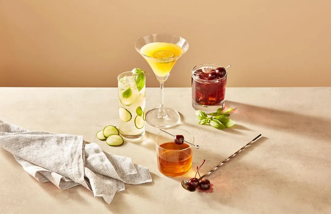 Holiday Inn Houston Ne-Bush Airport Area By Ihg-1