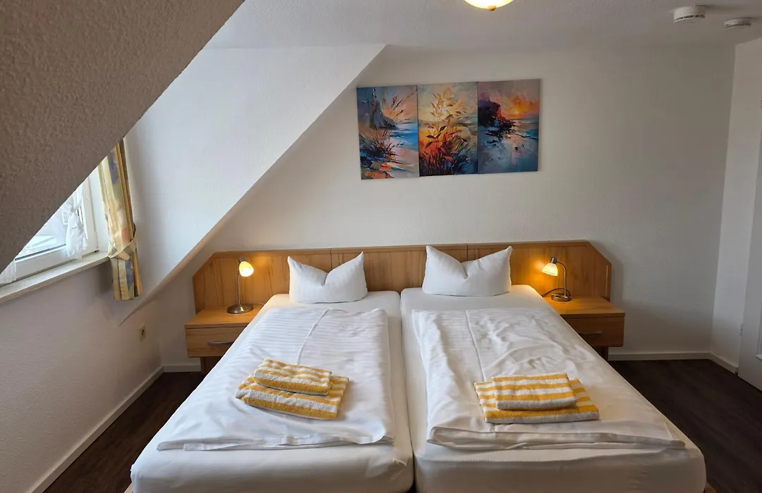 Hotel Schatthaus-1
