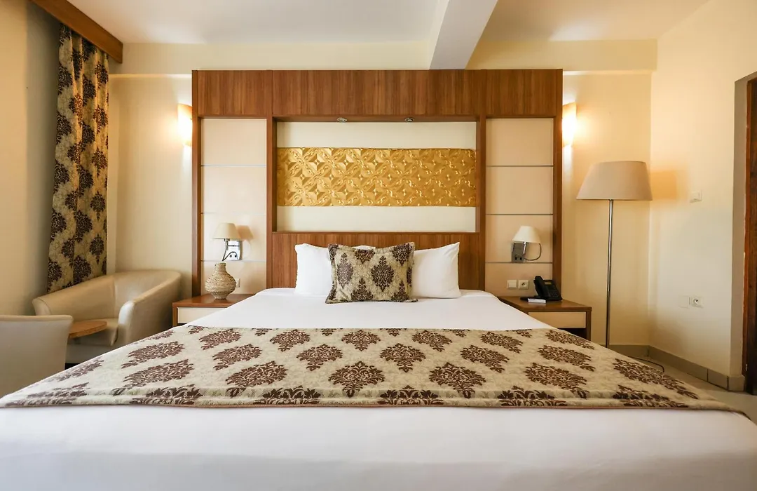 Atlantic Hotel-1