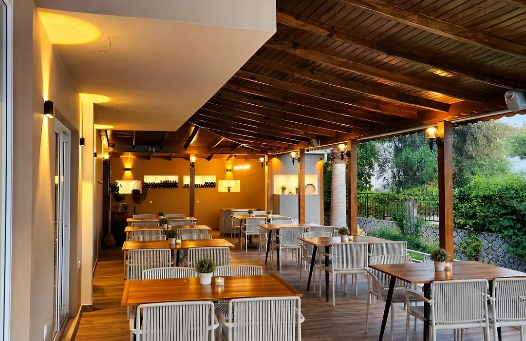 Esperanza Hotel-1