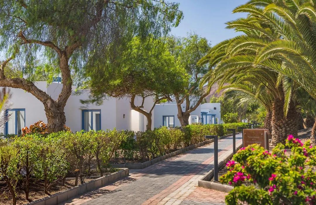 Elba Premium Suites - Adults Only-1