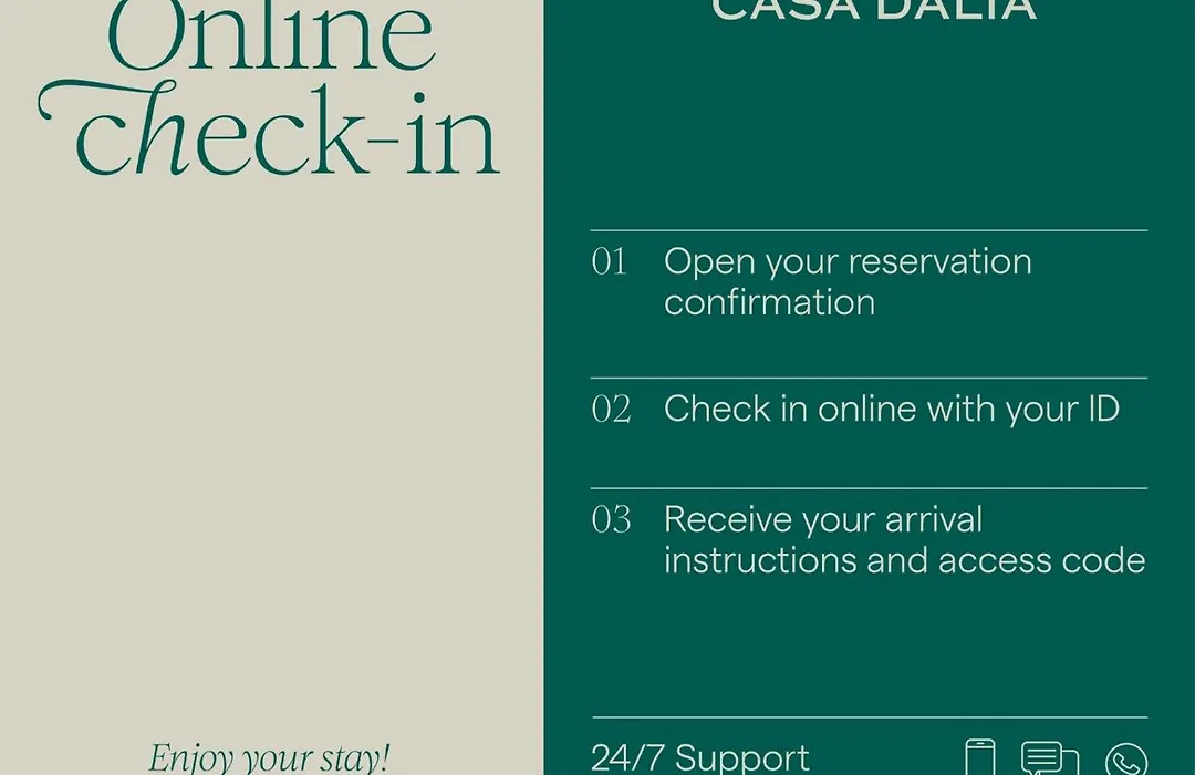 Hotel Casa Dalia By Blossom Hotels-1