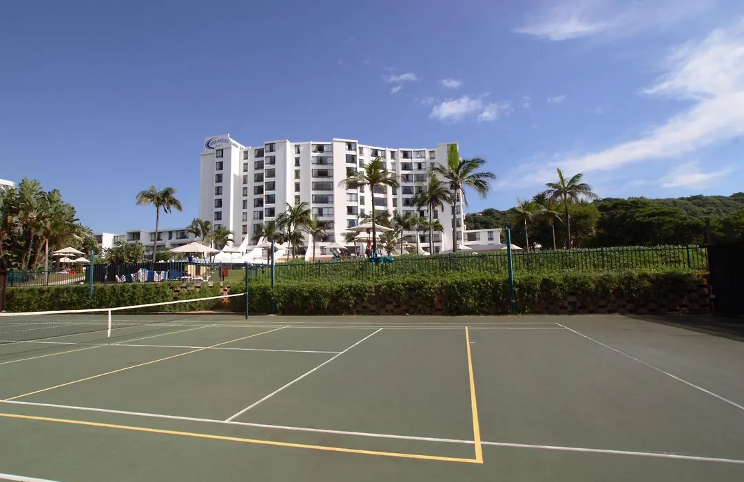 First Group Breakers Resort - Official-1