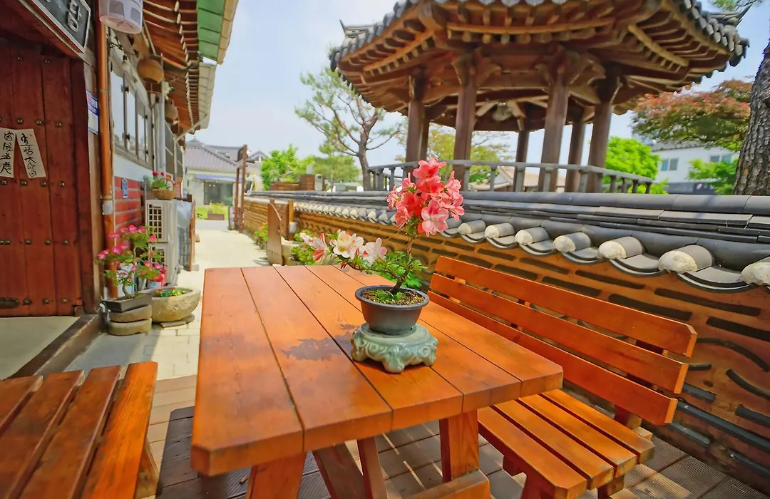 Jungdam-1