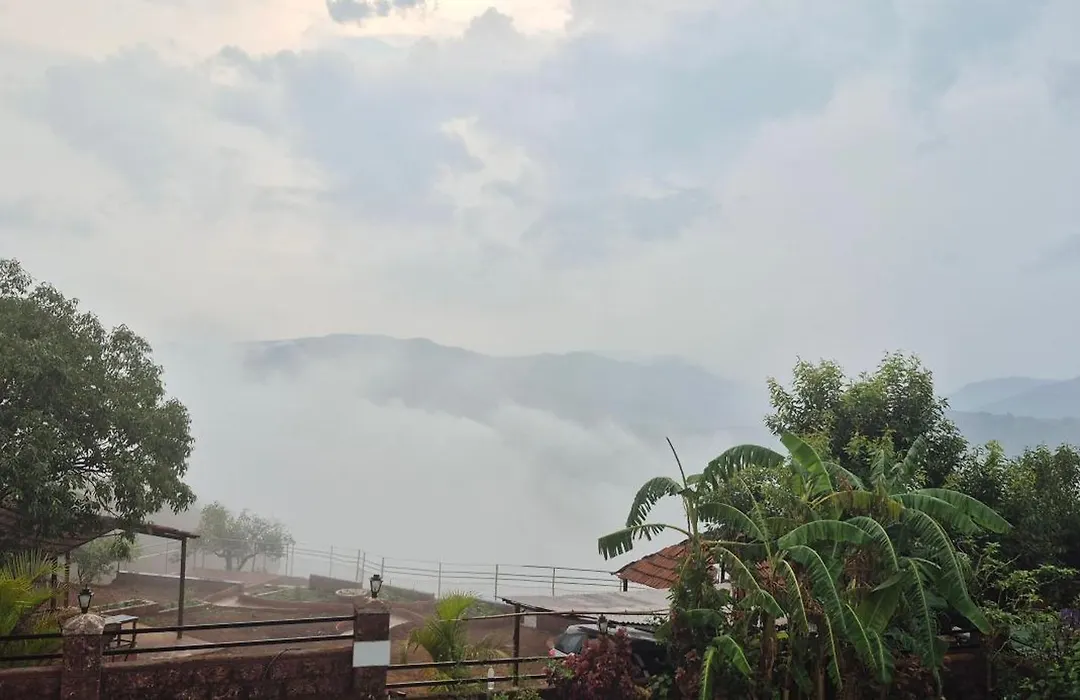 Nirvana Inn-1