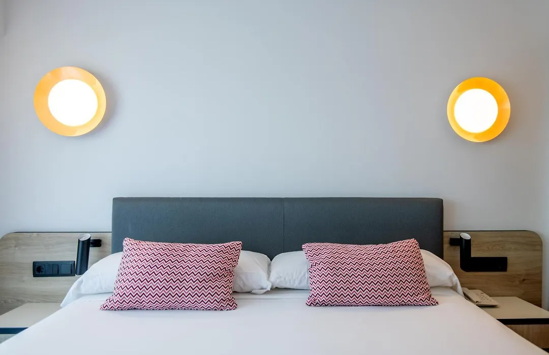Hotel Foners (Adults Only)-1
