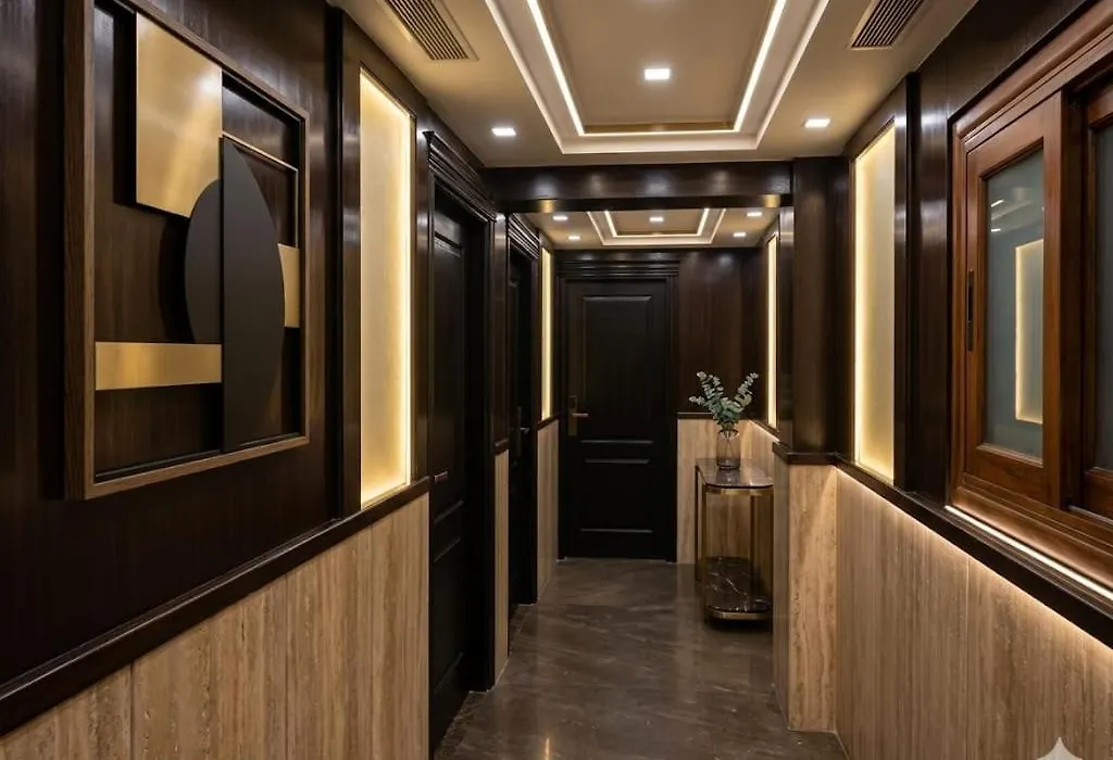Amin Hotel-1