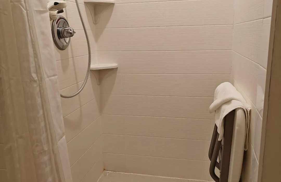 Americinn By Wyndham Belle Fourche-1