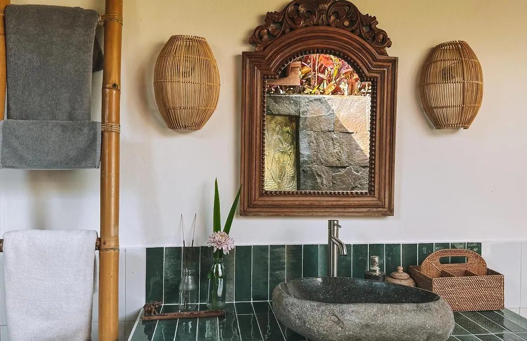 Bali Firefly Bnb-1