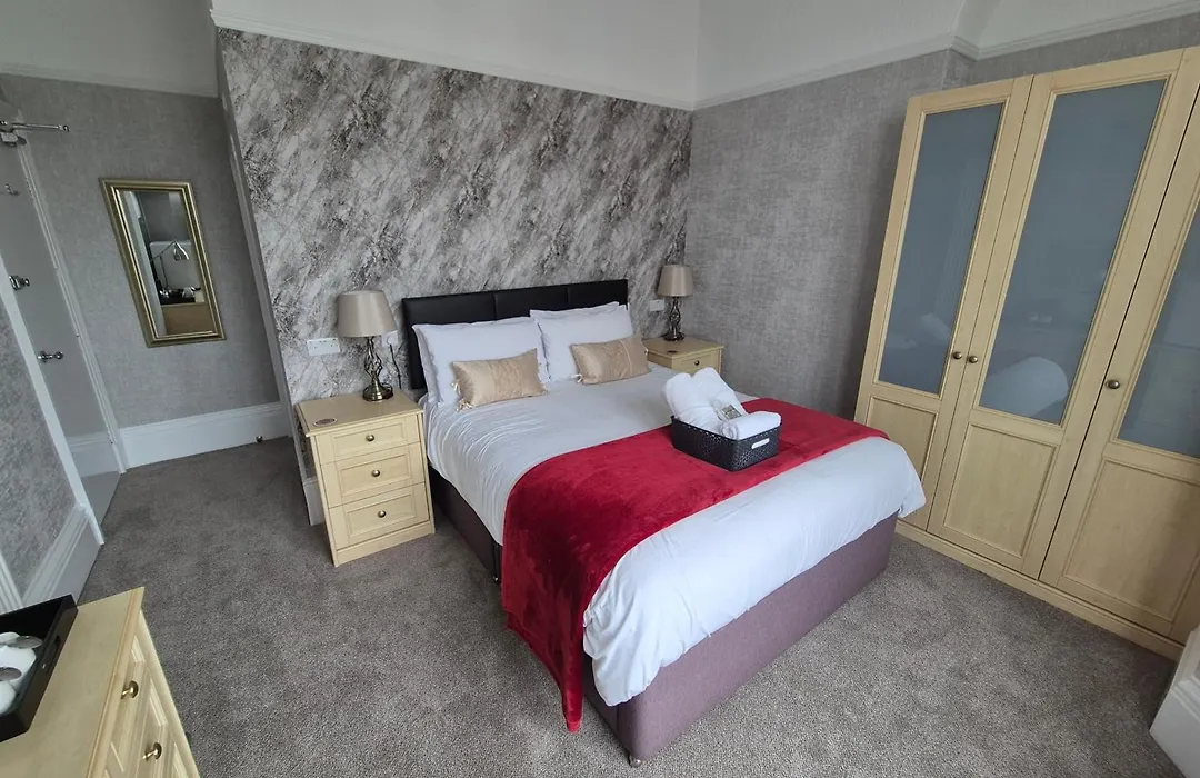 The Braemar Southport-1