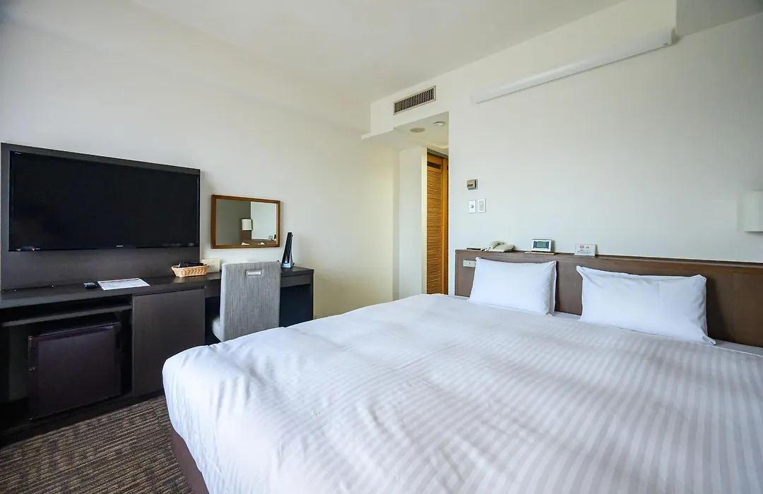 Kkr Hotel Nagoya-1