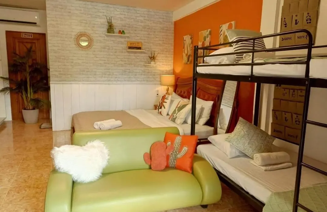 Nora'S Place-1