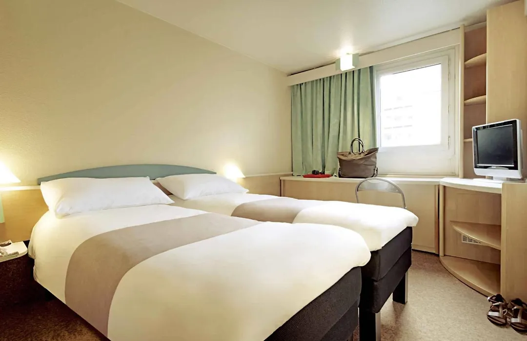 ibis Augsburg Koenigsplatz-1