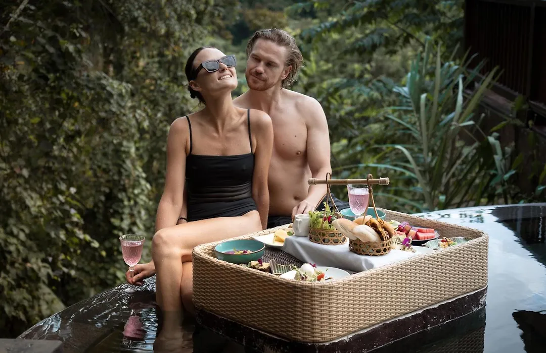 Nandini Jungle By Hanging Gardens-1