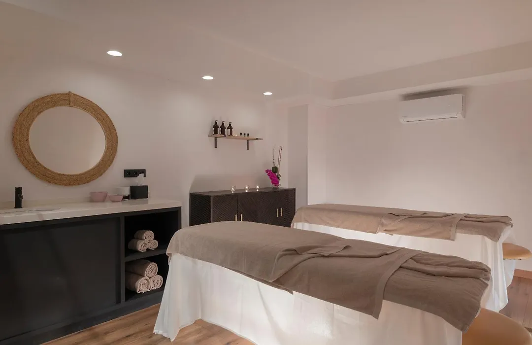 Sarena De Muro Resort Mallorca, Part Of Destination By Hyatt-1