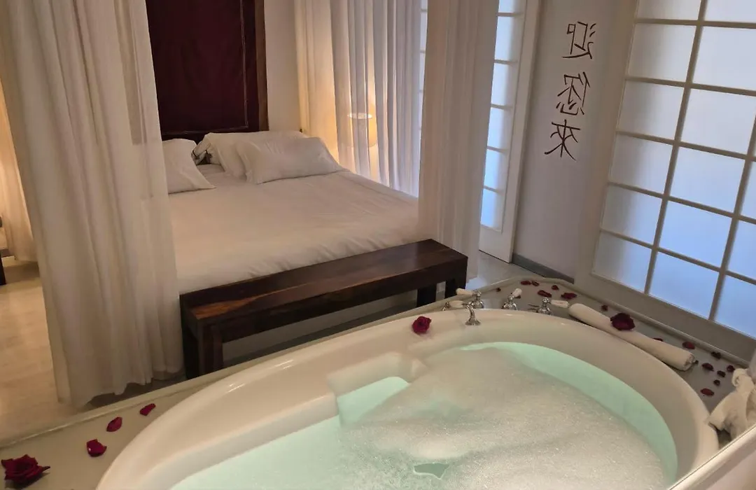 Eveline Portosole Hotel-1