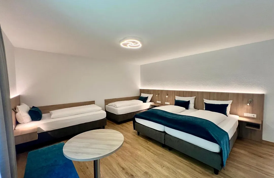 Hotel Fantasie-1