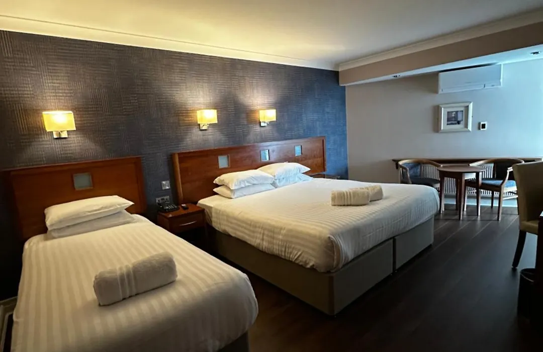 Imperial Hotel Galway-1