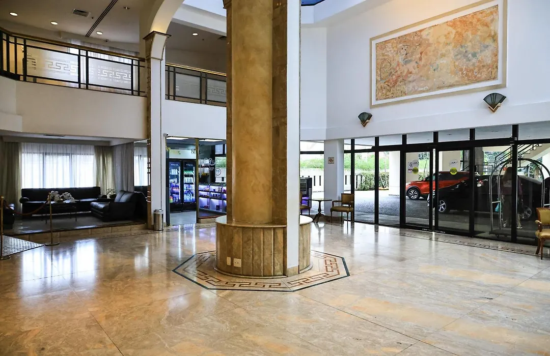 Ninety Hotel-1