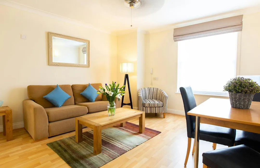 Saco Jersey - Merlin House-1