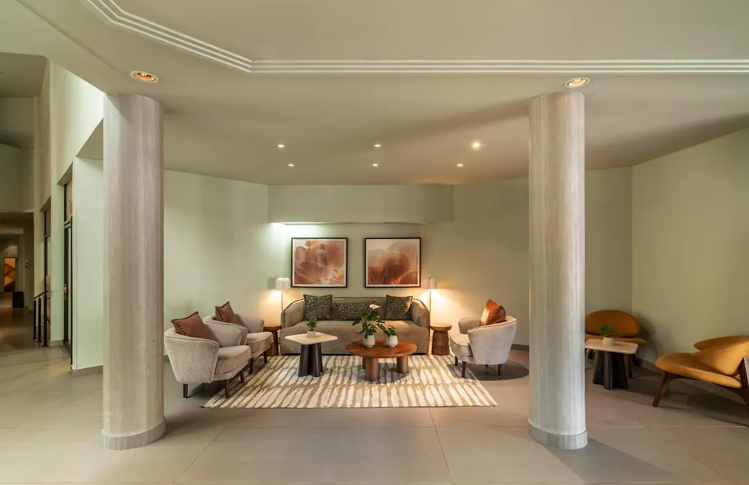 Riviera By Isrotel Collection-1