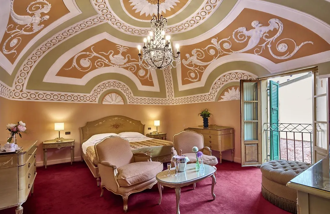 Hotel Accademia-1