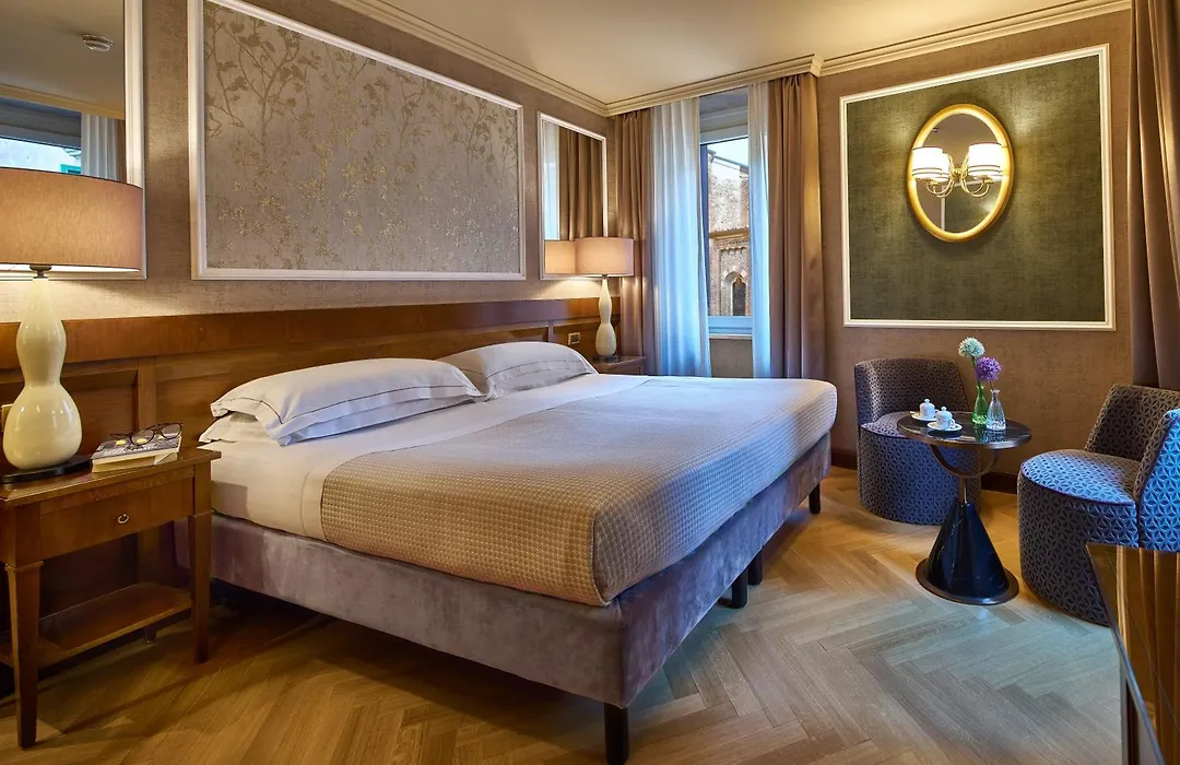 Hotel Accademia-1