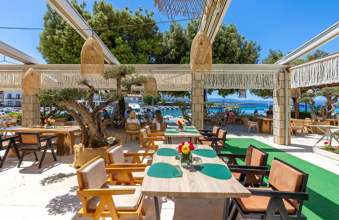 Hotel Adria-1