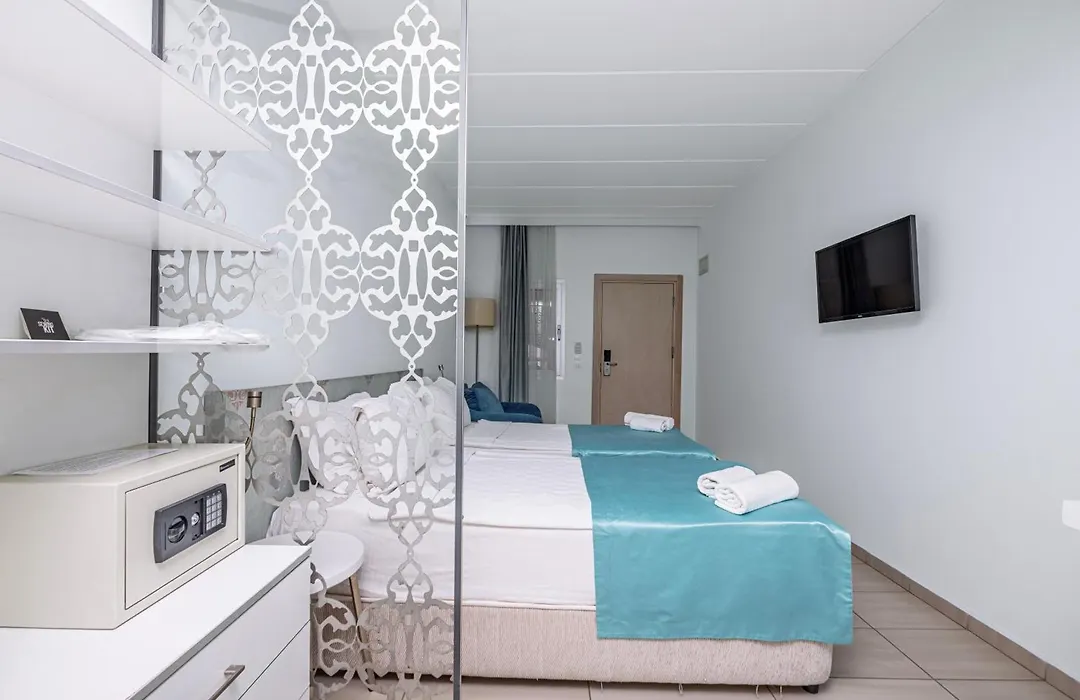 Babana Hotel-1