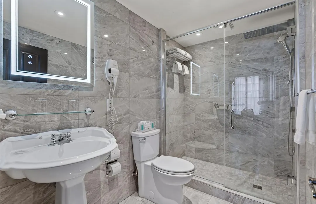 Le Clos Saint-Louis-1