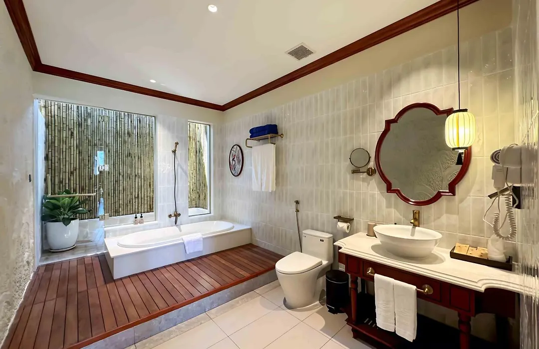Sunny Beach Resort&Spa-1